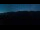 Webcam in Hakuba, 80.5 mi away