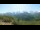 Webcam in Hakuba, 82.1 mi away