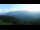 Webcam in Hakuba, 687.8 mi away