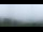 Webcam in Hakuba, 964.7 km entfernt