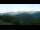 Webcam in Hakuba, 687.8 mi away