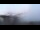Webcam in Hakuba, 1356.8 km entfernt
