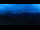 Webcam in Hakuba, 82.1 mi away