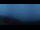 Webcam in Hakuba, 210.4 km entfernt