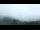 Webcam in Hakuba, 1910.3 km entfernt