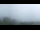 Webcam in Hakuba, 687.8 mi away