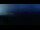 Webcam in Hakuba, 122.5 mi away