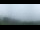 Webcam in Hakuba, 737.1 mi away