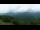 Webcam in Hakuba, 264.6 km entfernt