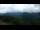Webcam in Hakuba, 198.1 km