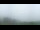 Webcam in Hakuba, 78.2 mi away