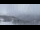 Webcam in Hakuba, 78.2 mi away