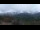 Webcam in Hakuba, 165.3 mi away