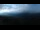 Webcam in Hakuba, 82.1 mi away