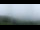 Webcam in Hakuba, 372.2 mi away
