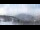 Webcam in Hakuba, 213.4 km