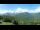 Webcam in Hakuba, 78.2 mi away