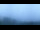 Webcam in Hakuba, 126.7 km entfernt
