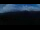 Webcam in Hakuba, 687.8 mi away