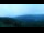 Webcam in Hakuba, 1356.8 km entfernt