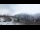 Webcam in Hakuba, 212.2 mi away