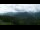 Webcam in Hakuba, 1780.8 km entfernt