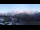 Webcam in Hakuba, 212.2 mi away