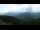 Webcam in Hakuba, 212.2 mi away