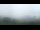 Webcam in Hakuba, 208.6 km