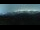 Webcam in Hakuba, 213.4 km