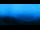 Webcam in Hakuba, 117.4 mi away