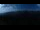 Webcam in Hakuba, 857 km entfernt