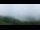 Webcam in Hakuba, 165.3 mi away