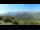 Webcam in Hakuba, 1356.8 km entfernt
