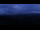Webcam in Hakuba, 76.5 mi away