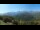 Webcam in Hakuba, 264.6 km entfernt