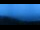 Webcam in Hakuba, 1356.8 km entfernt