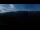 Webcam in Hakuba, 169.2 km entfernt