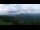 Webcam in Hakuba, 1356.8 km entfernt