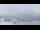 Webcam in Hakuba, 311.5 km entfernt