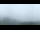 Webcam in Hakuba, 1910.3 km entfernt
