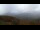 Webcam in Hakuba, 213.4 km entfernt