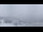 Webcam in Hakuba, 881.1 km entfernt