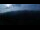 Webcam in Hakuba, 210.4 km