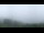 Webcam in Hakuba, 1910.3 km