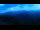 Webcam in Hakuba, 210.4 km