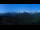 Webcam in Hakuba, 78.2 mi away