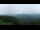 Webcam in Hakuba, 264.6 km entfernt