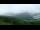 Webcam in Hakuba, 212.2 mi away