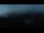 Webcam in Hakuba, 372.9 mi away